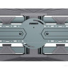 Кронштейн Gembird WM-80STR-01
