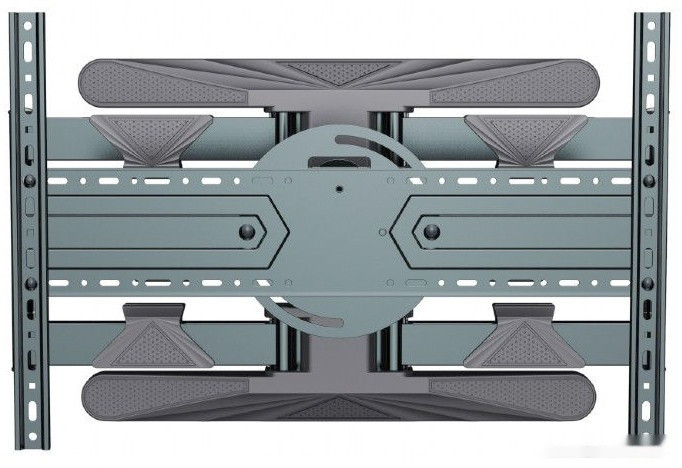 Кронштейн Gembird WM-80STR-01
