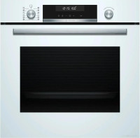 Духовой шкаф Bosch Serie 6 HBG5780W0