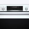 Духовой шкаф Bosch Serie 6 HBG5780W0