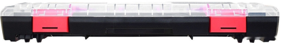 Набор оснастки Milwaukee 4932464145 (100 предметов)