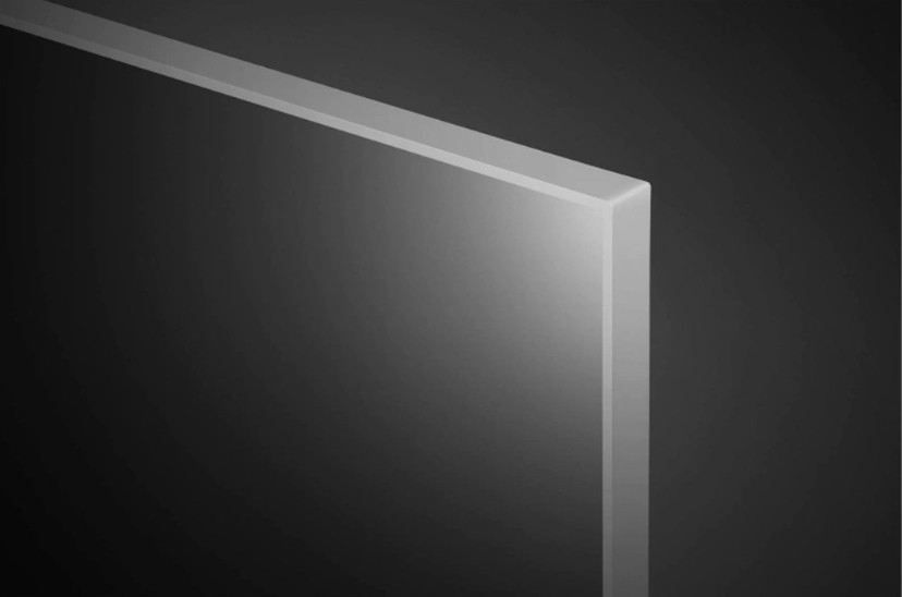 Телевизор LG NanoCell 65NANO776QA