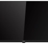 Телевизор HAIER 65 Smart TV S1