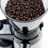 Кофемолка Caso Barista Flavour