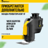 Дрель-шуруповерт Kolner Pro KCMT 20-3C (с 2-мя АКБ, кейс)