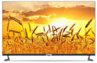 Телевизор Polarline 43PL52STC-SM 43" (2019)