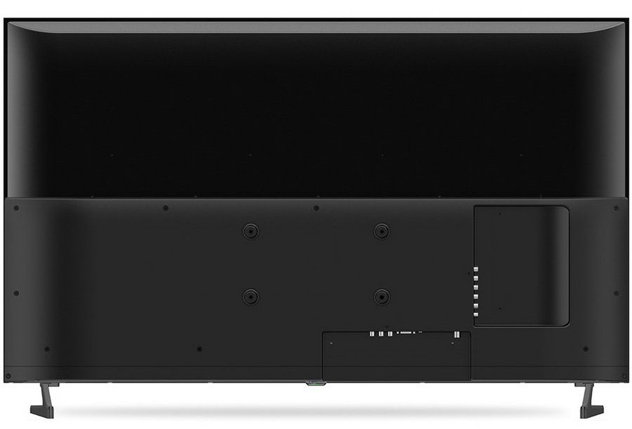 Телевизор Polarline 43PL52STC-SM 43" (2019)