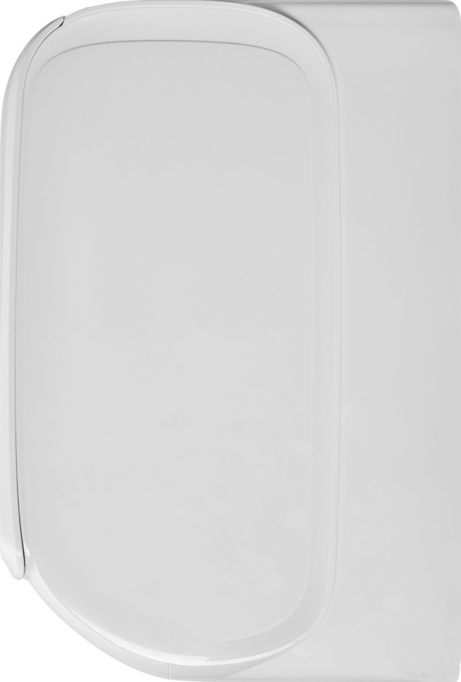 Кондиционер Electrolux Skandi EACS-07HSK/N3