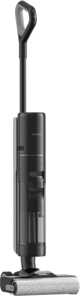 Вертикальный пылесос с влажной уборкой Dreame H13 Pro Wet and Dry Vacuum (международная версия)