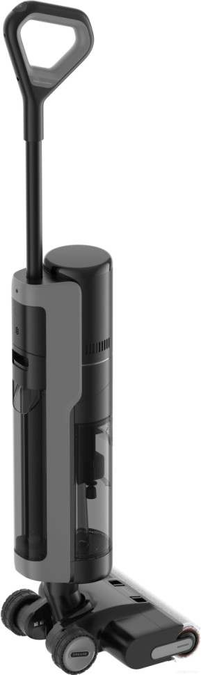 Вертикальный пылесос с влажной уборкой Dreame H13 Pro Wet and Dry Vacuum (международная версия)