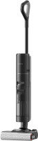 Вертикальный пылесос с влажной уборкой Dreame H13 Pro Wet and Dry Vacuum (международная версия)