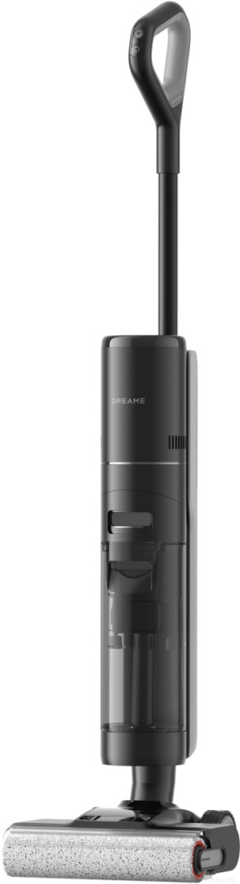 Вертикальный пылесос с влажной уборкой Dreame H13 Pro Wet and Dry Vacuum (международная версия)