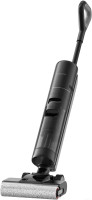 Вертикальный пылесос с влажной уборкой Dreame H13 Pro Wet and Dry Vacuum (международная версия)