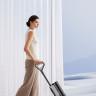 Вертикальный пылесос с влажной уборкой Dreame H13 Pro Wet and Dry Vacuum (международная версия)