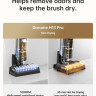 Вертикальный пылесос с влажной уборкой Dreame H13 Pro Wet and Dry Vacuum (международная версия)