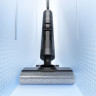 Вертикальный пылесос с влажной уборкой Dreame H13 Pro Wet and Dry Vacuum (международная версия)
