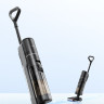Вертикальный пылесос с влажной уборкой Dreame H13 Pro Wet and Dry Vacuum (международная версия)