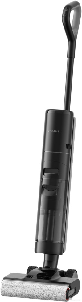 Вертикальный пылесос с влажной уборкой Dreame H13 Pro Wet and Dry Vacuum (международная версия)