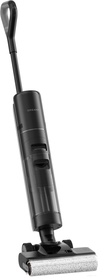 Вертикальный пылесос с влажной уборкой Dreame H13 Pro Wet and Dry Vacuum (международная версия)