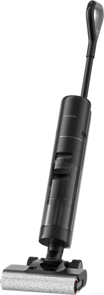 Вертикальный пылесос с влажной уборкой Dreame H13 Pro Wet and Dry Vacuum (международная версия)