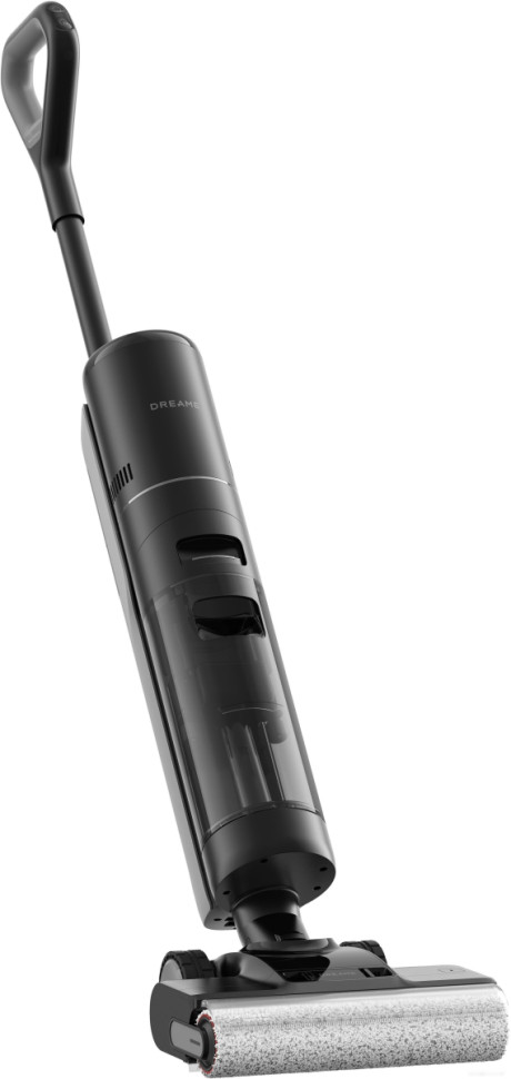 Вертикальный пылесос с влажной уборкой Dreame H13 Pro Wet and Dry Vacuum (международная версия)