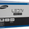 Телевизор Samsung UE24H4070