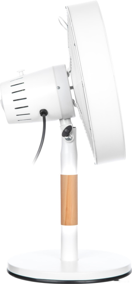 Вентилятор Sencor SFE 3080WH