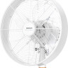 Вентилятор Sencor SFE 3080WH