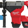 Перфоратор Milwaukee M18 FHM-0C (с 1-им АКБ, кейс) 4933464894
