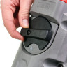Перфоратор Milwaukee M18 FHM-0C (с 1-им АКБ, кейс) 4933464894