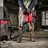 Перфоратор Milwaukee M18 FHM-0C (с 1-им АКБ, кейс) 4933464894
