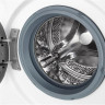 Стиральная машина LG F4V3ES0W
