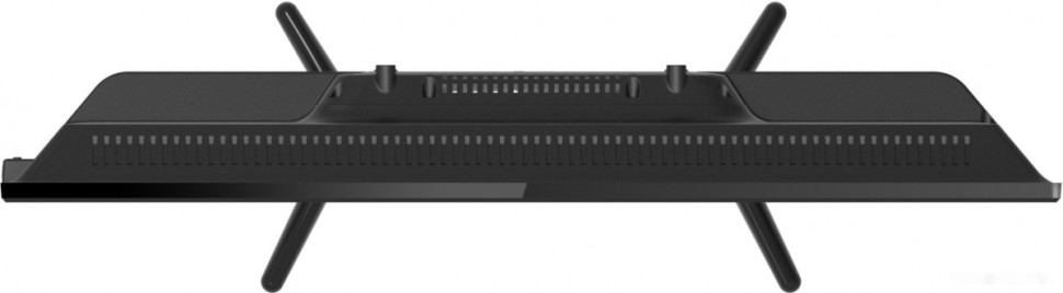 Телевизор SkyLine 40LST5970