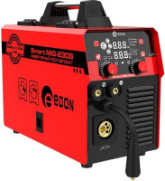 Сварочный инвертор Edon Smart MIG-230S