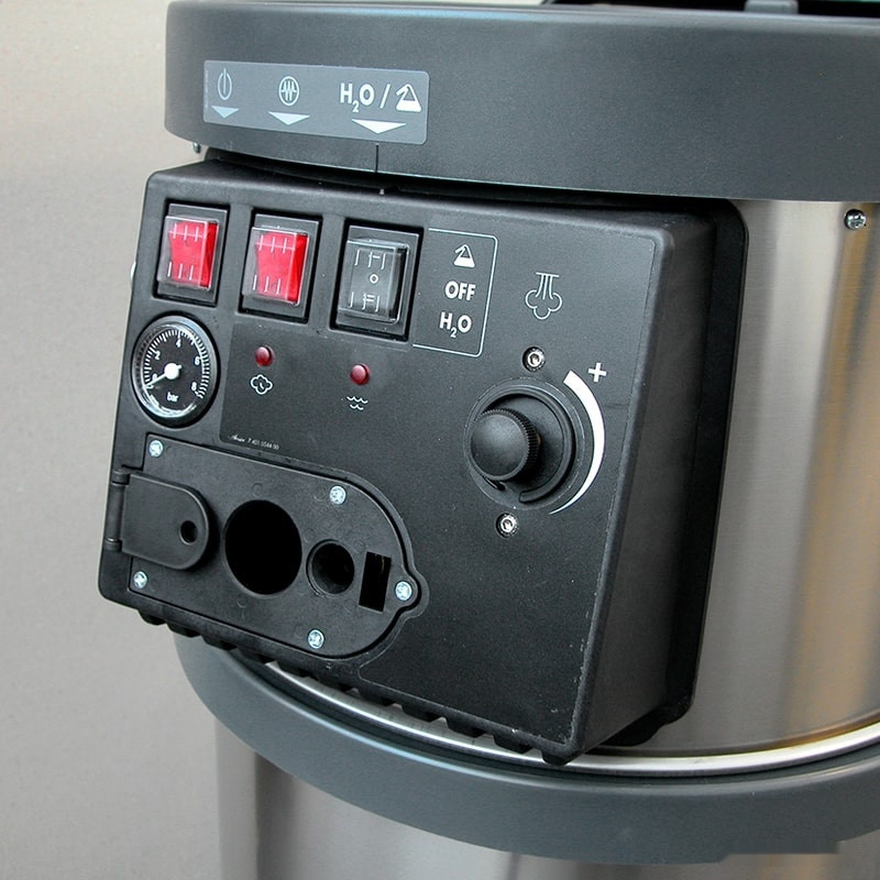 Пылесос Lavor GV Etna 4.1 8.451.0201