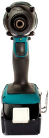 Шуруповерт Makita DTD 154 RFE