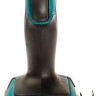 Шуруповерт Makita DTD 154 RFE