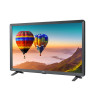 Телевизор LG 28LN525V-PZ