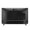Телевизор LG 28LN525V-PZ