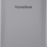 Электронная книга PocketBook 616 (Silver)