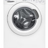 Стиральная машина Candy CS4 1061D1/2-07