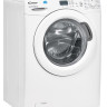 Стиральная машина Candy CS4 1061D1/2-07
