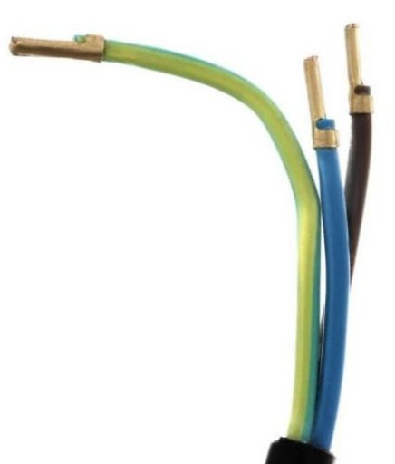 Духовой шкаф HAIER HOD-P08TGW