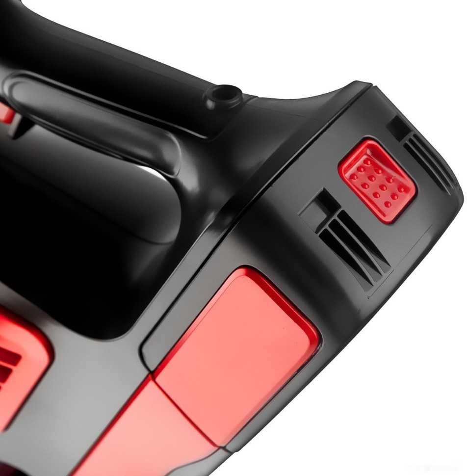 Пылесос Brayer BR4260