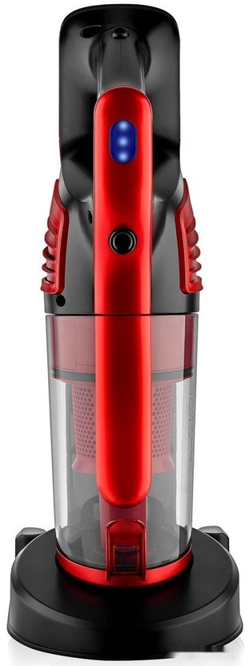 Пылесос Brayer BR4260