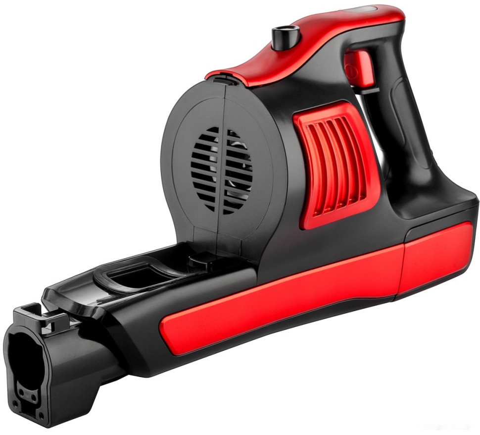 Пылесос Brayer BR4260