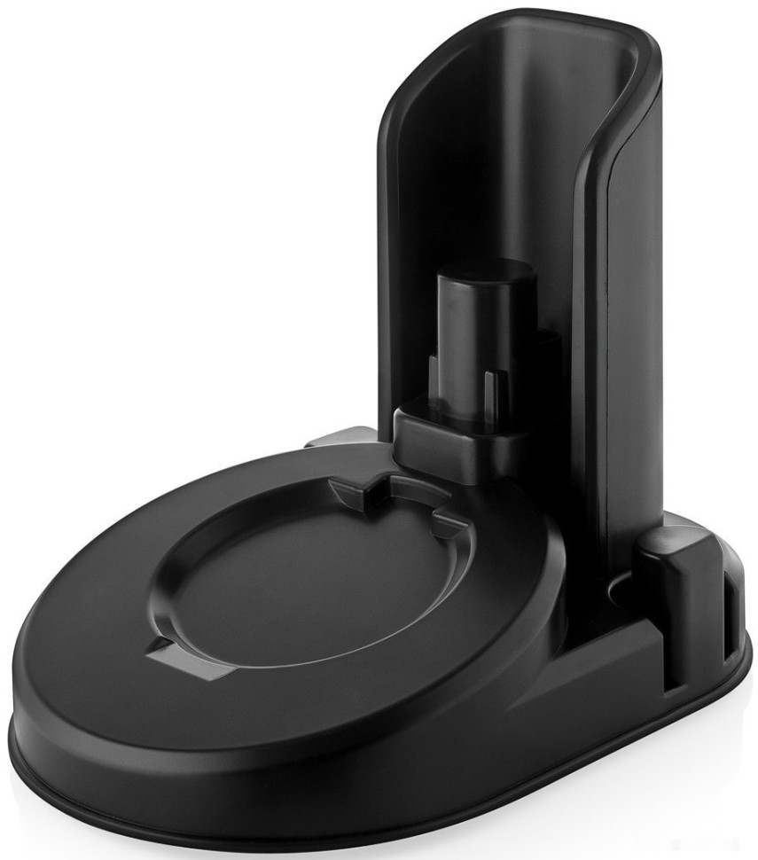 Пылесос Brayer BR4260