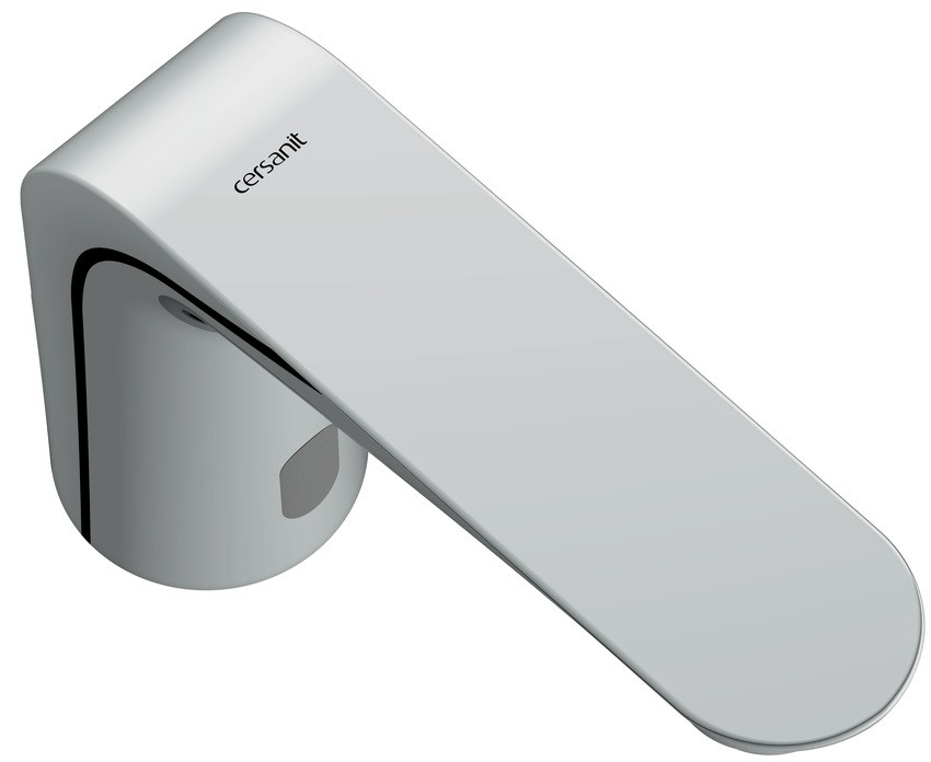 Смеситель Cersanit Sense A63106