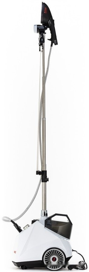 Отпариватель MIE Forza (белый)