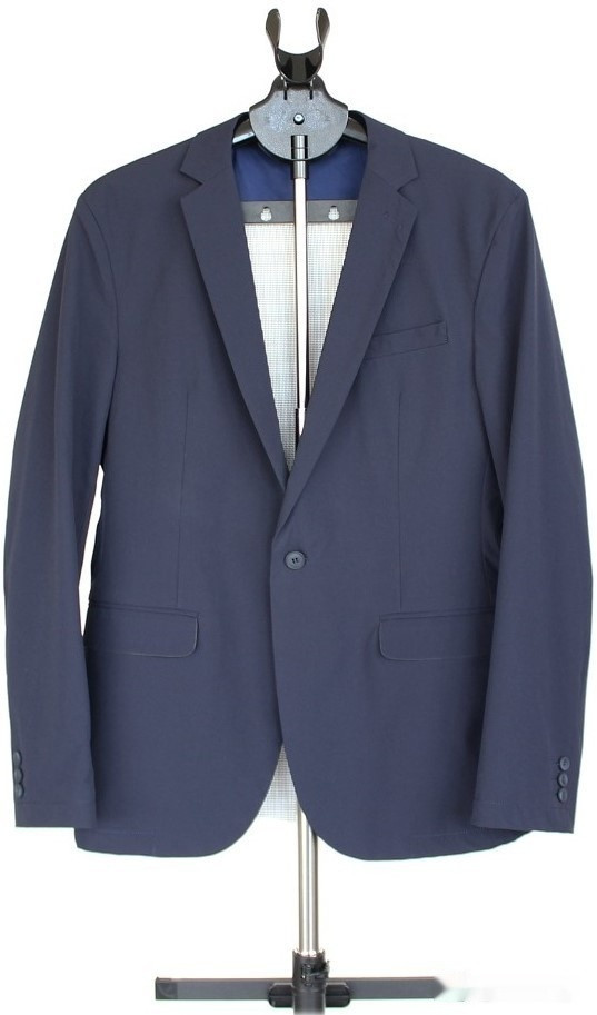 Отпариватель MIE Forza (белый)